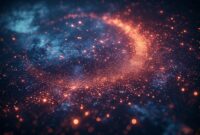 Analytics and Reporting in CRM Business: Transforming Data into Customer-Centric Growth