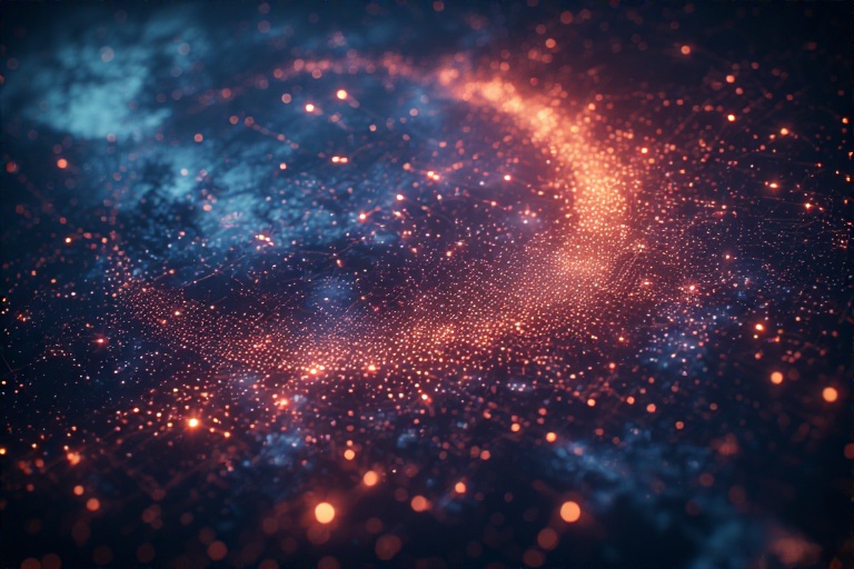 Analytics and Reporting in CRM Business: Transforming Data into Customer-Centric Growth