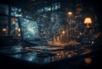 CRM Business Analysis: Unlocking Growth with Strategic Insights