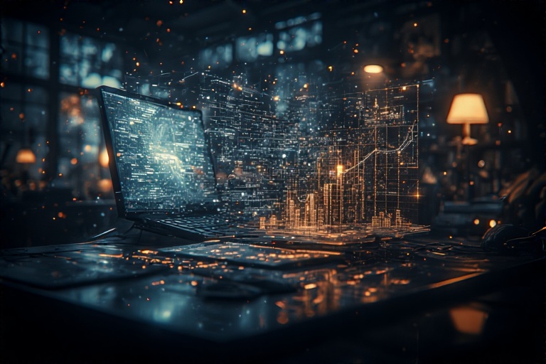 CRM Business Analysis: Unlocking Growth with Strategic Insights