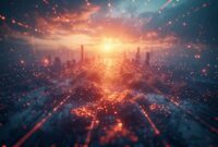 CRM Business Case: Unleashing Growth with Customer-Centric Strategies in 2025