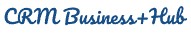 CRM Business Hub