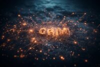 CRM Business Systems Analyst: The Bridge Between Technology and Customer Strategy