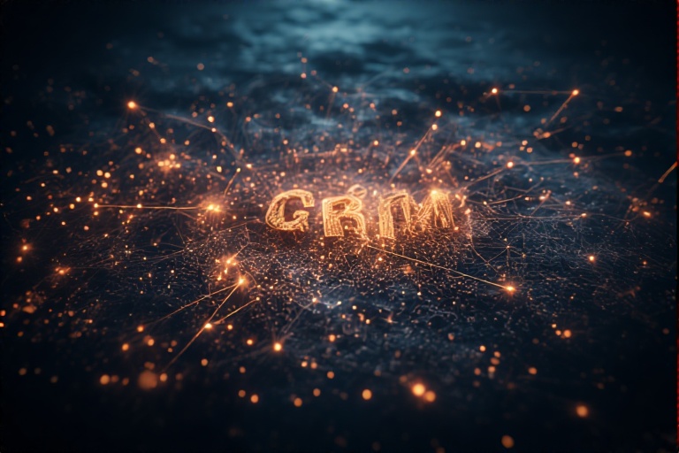 CRM Business Systems Analyst: The Bridge Between Technology and Customer Strategy