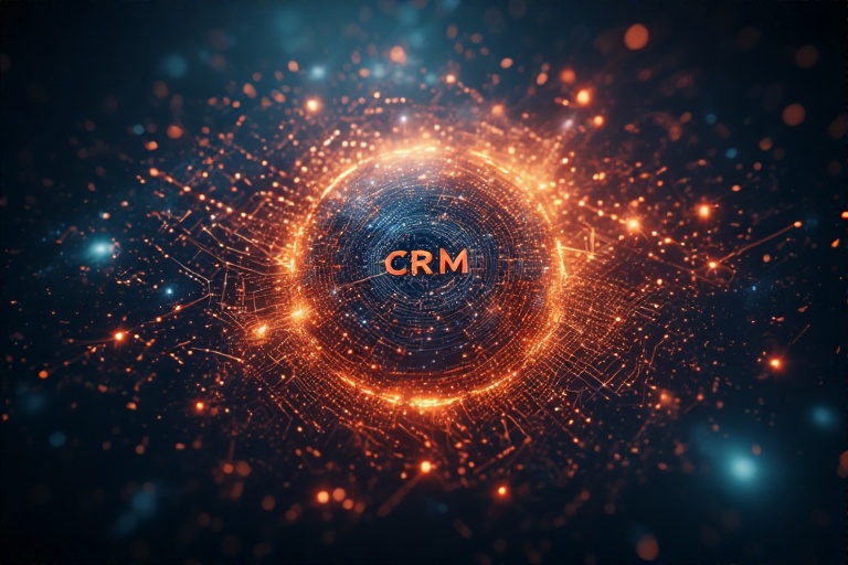 Customer Data Management in CRM Business: Strategies, Tools & Future Trends (2025 Edition)